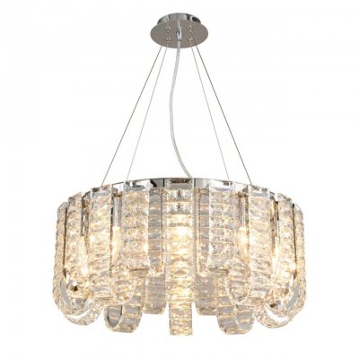 Люстра подвесная Aployt APL.790.03.10 Konstanciya