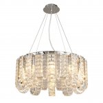 Люстра подвесная Aployt APL.790.03.10 Konstanciya