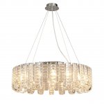 Люстра подвесная Aployt APL.790.03.18 Konstanciya