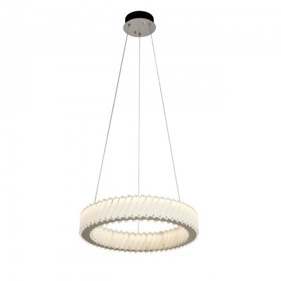 Люстра подвесная Aployt APL.792.03.24 Augostina