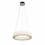 Люстра подвесная Aployt APL.792.03.24 Augostina