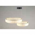 Люстра подвесная Aployt APL.793.03.60 Arianna