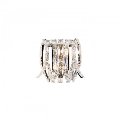 Светильник настенный (Бра) Aployt APL.794.01.02 Benoayt