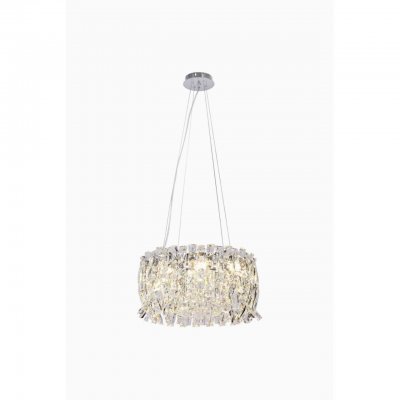 Люстра подвесная Aployt APL.794.03.08 Benoayt