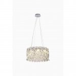 Люстра подвесная Aployt APL.794.03.08 Benoayt