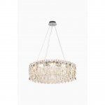 Люстра подвесная Aployt APL.794.03.12 Benoayt