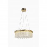 Люстра подвесная Aployt APL.795.03.08 Elouisa