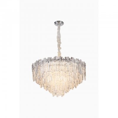 Люстра подвесная Aployt APL.797.03.18 Franciszka