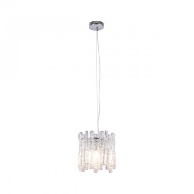 Светильник подвесной Aployt APL.797.06.02 Franciszka