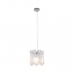 Светильник подвесной Aployt APL.797.06.02 Franciszka