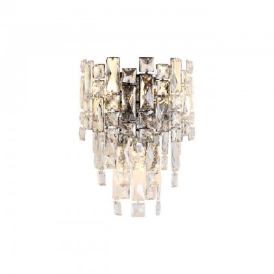 Светильник настенный (Бра) Aployt APL.798.01.03 Lorenzo