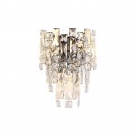 Светильник настенный (Бра) Aployt APL.798.01.03 Lorenzo