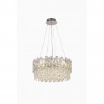 Люстра подвесная Aployt APL.798.03.10 Lorenzo