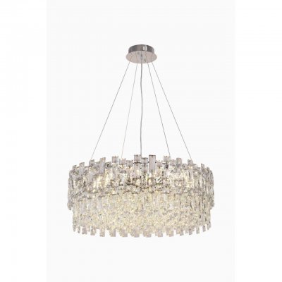 Люстра подвесная Aployt APL.798.03.18 Lorenzo