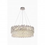 Люстра подвесная Aployt APL.798.03.18 Lorenzo