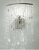 Настенный светильник Axo Light APMARYLINENIE27