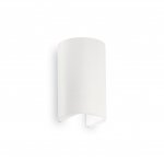 Ideal Lux APOLLO AP BIANCO