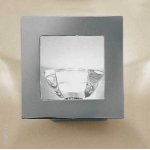 Настенный светильник бра Axo Light APPRIMU1CSCR12V PRIMUL