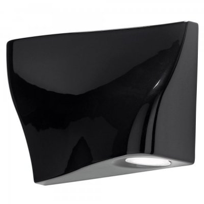 Настенный светильник бра Axo Light APSHARAVNEXXGU1 Sharav