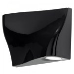 Настенный светильник бра Axo Light APSHARAVNEXXGU1 Sharav