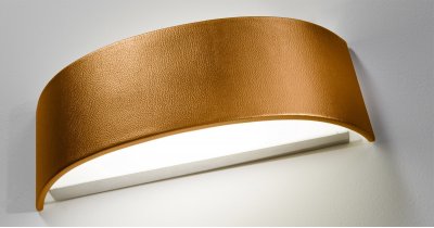 Настенный светильник бра Axo Light APSKI040FLENEXX SKIN Настенный светильник бра Axo Light APSKI040FLENEXX SKIN