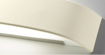 Настенный светильник бра Axo Light APSKI070FLEBAXX SKIN Настенный светильник бра Axo Light APSKI070FLEBAXX SKIN