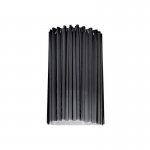 Настенный светильник Axo Light APSKR028FLE XX VE