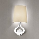 Настенный светильник бра Axo Light APSLIGHTVACRE14 SLIGHT