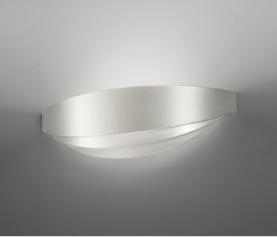 Настенный светильник бра Axo Light APURIELPBCXXR7S Uriel Настенный светильник бра Axo Light APURIELPBCXXR7S Uriel