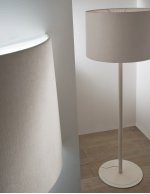 Настенный светильник бра Axo Light APVEL045FLENEXX VELVET