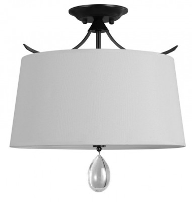 Светильник потолочный Crystal lux ARABESQUE PL5 1090/105 Светильник потолочный Crystal lux ARABESQUE PL5 1090/105