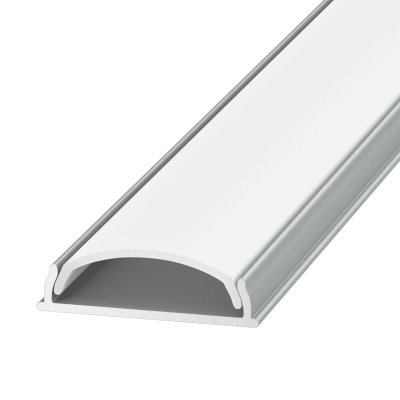 Профиль алюминиевый SWG ARC-1806FLEX SWG ARC-1806FLEX