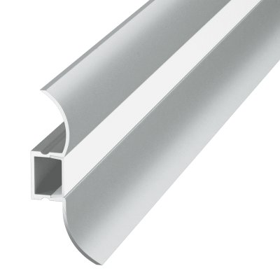 Профиль алюминиевый SWG ARC-5319PL SWG ARC-5319PL