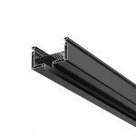 Диффузор Technical ARC-LD-G12-24-1000-EC2-D