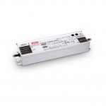 Ideal Lux ARCA EGO DRIVER ON-OFF 060W 48Vdc