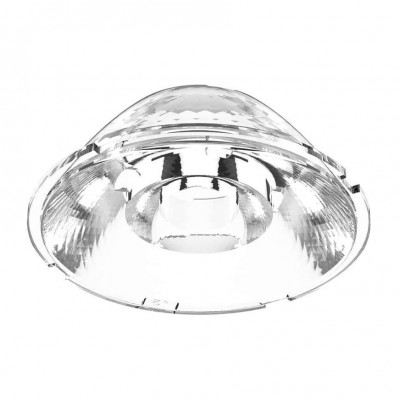 Ideal Lux ARCA LENS 15° FOR PENDANT 21W Ideal Lux ARCA LENS 15° FOR PENDANT 21W