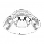 Ideal Lux ARCA LENS 15° FOR PENDANT 21W