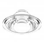 Ideal Lux ARCA LENS 20° FOR TRACK 5W