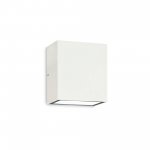 Ideal Lux ARGO AP BIANCO 4000K