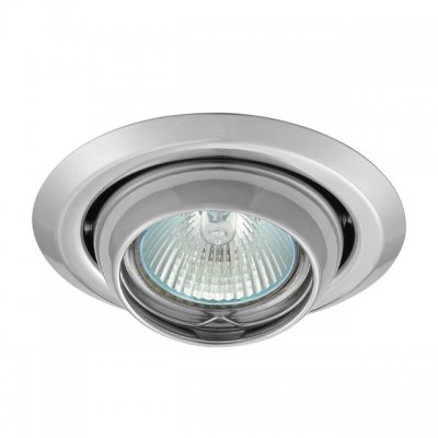 Светильник точечный поворотный Kanlux ARGUS CT-2117-C (309)