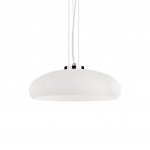 Ideal Lux ARIA SP1