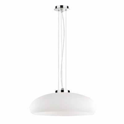 Ideal Lux ARIA SP1