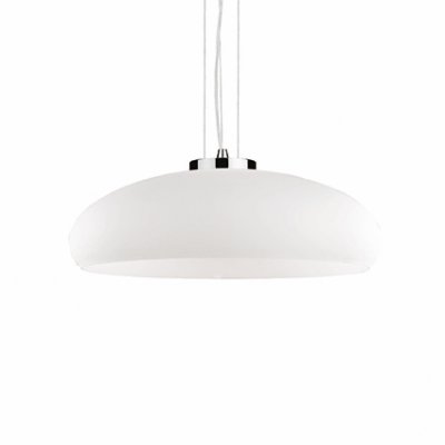 Подвесной светильник Ideal Lux ARIA SP1 D60