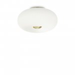 Ideal Lux ARIZONA PL5