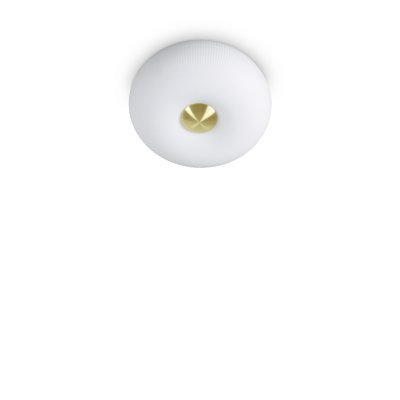 

Потолочный светильник Ideal lux ARIZONA PL2 (214498, ARIZONA PL2