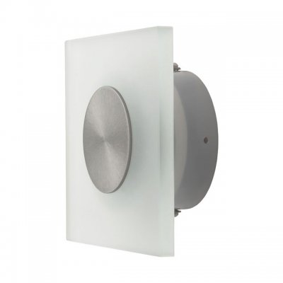 Подсветка коридора снизу Kanlux ARLA LED-10L (18570)