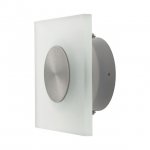 Подсветка коридора снизу Kanlux ARLA LED-10L (18570)