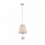 Подвес Maytoni ARM001-22-W Passarinho