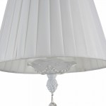 Подвес Maytoni ARM001-22-W Passarinho