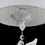 Подвес Maytoni ARM001-22-W Passarinho